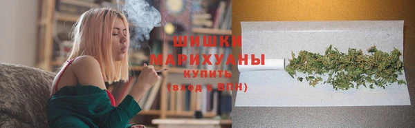 не бодяженный Беломорск