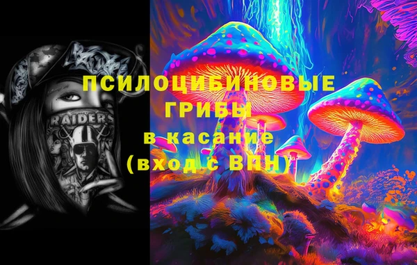 не бодяженный Беломорск